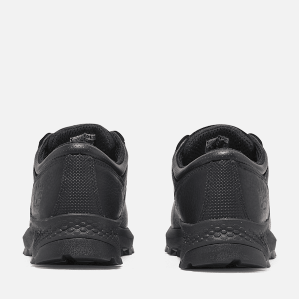 #color_black-rustler