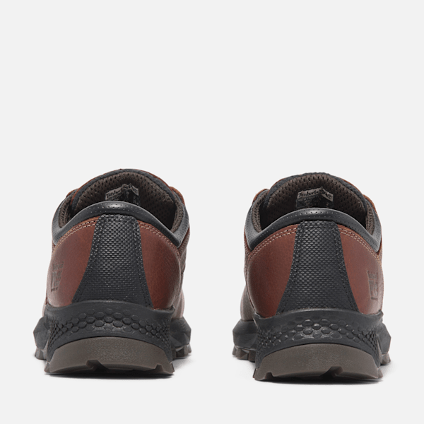 #color_teak-trailblazer