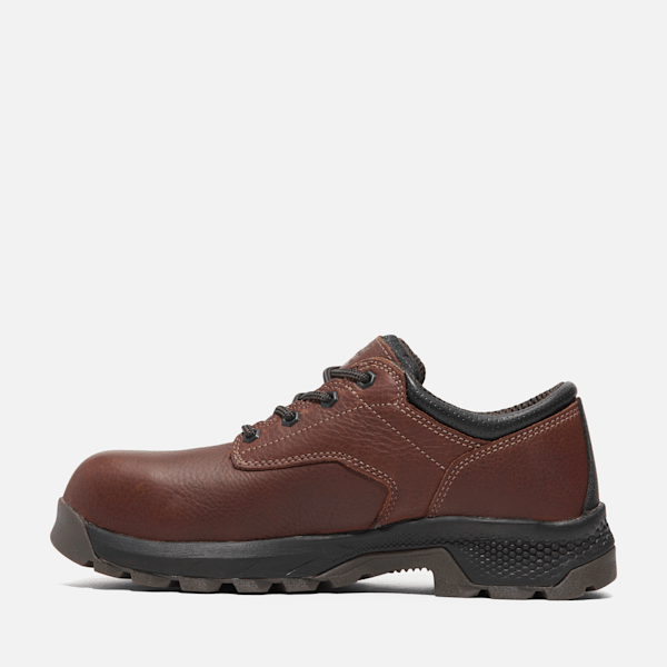 #color_teak-trailblazer