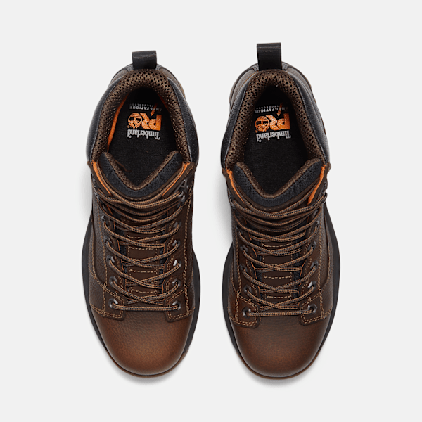 #color_dark-brown-full-grain