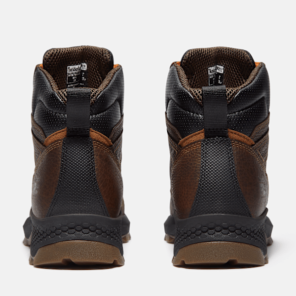 #color_dark-brown-full-grain