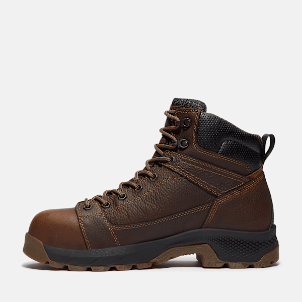 #color_dark-brown-full-grain
