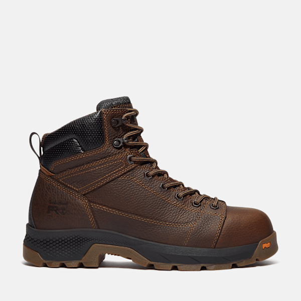 #color_dark-brown-full-grain