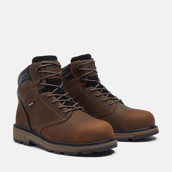 #color_brown-full-grain
