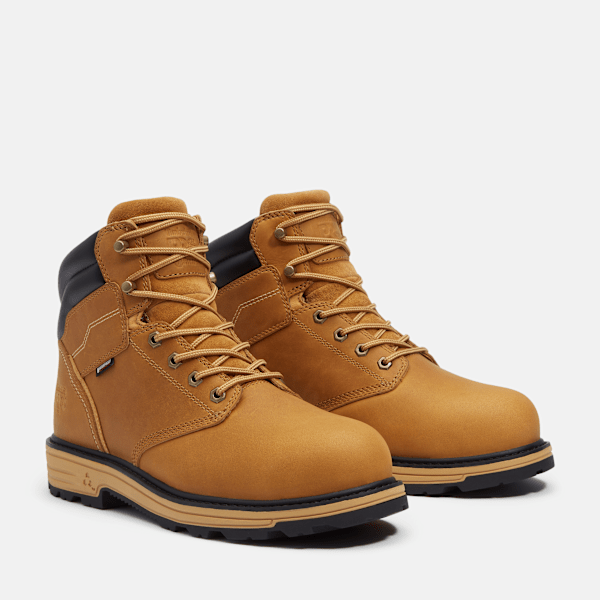 #color_wheat-full-grain