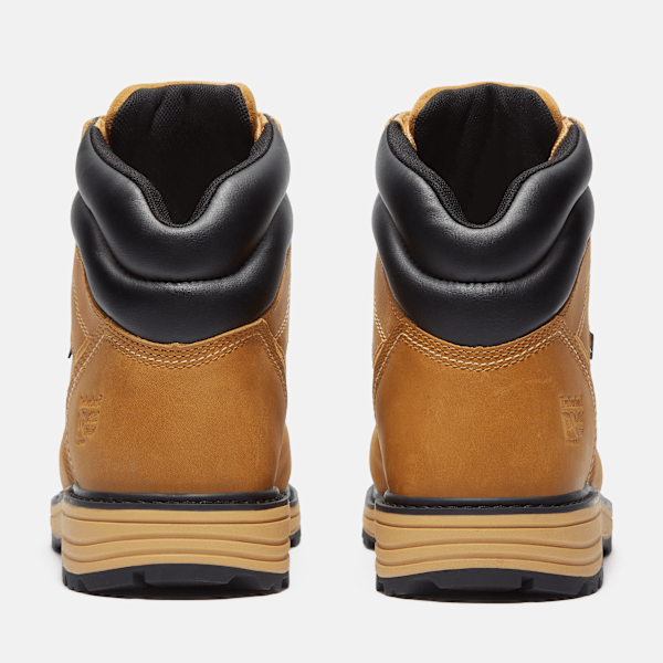 #color_wheat-full-grain