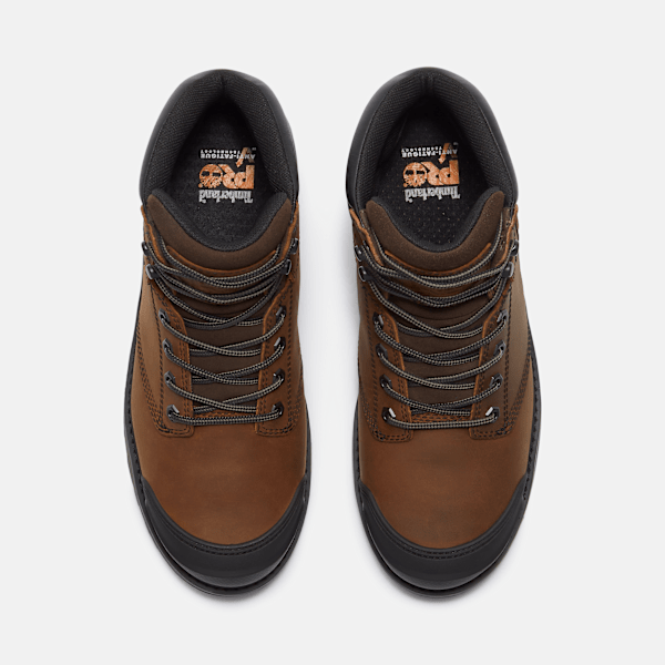 #color_light-brown-full-grain