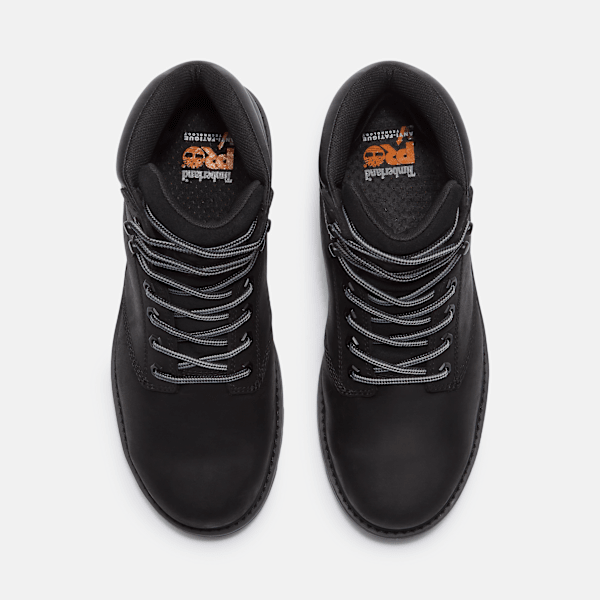 #color_black-full-grain