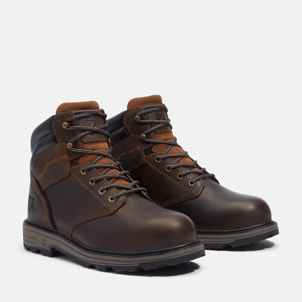 #color_dark-brown-full-grain