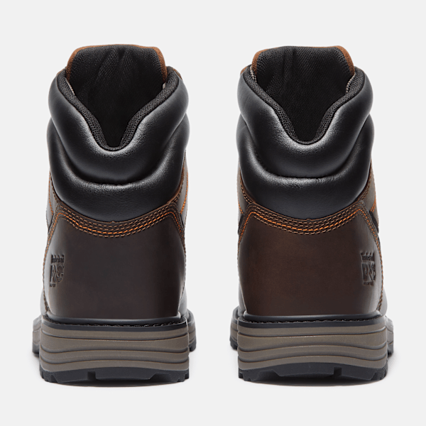 #color_dark-brown-full-grain