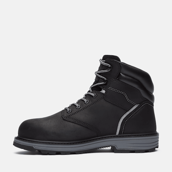 #color_black-full-grain