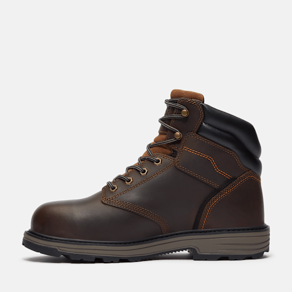 #color_dark-brown-full-grain