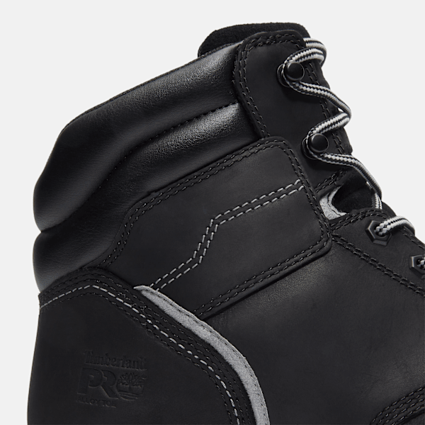 #color_black-full-grain