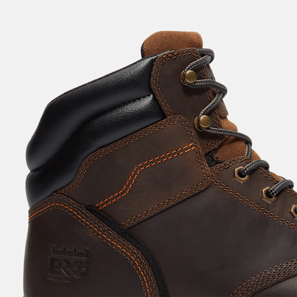 #color_dark-brown-full-grain