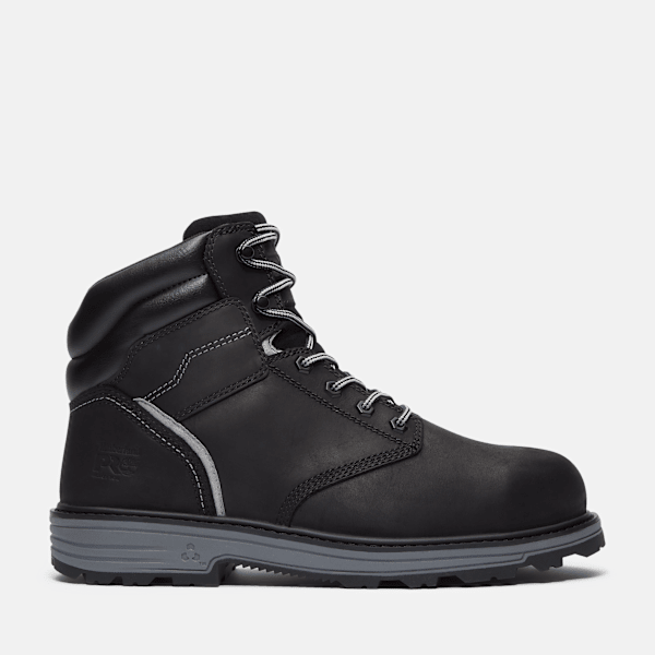 #color_black-full-grain