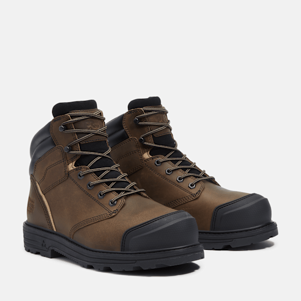#color_light-brown-full-grain