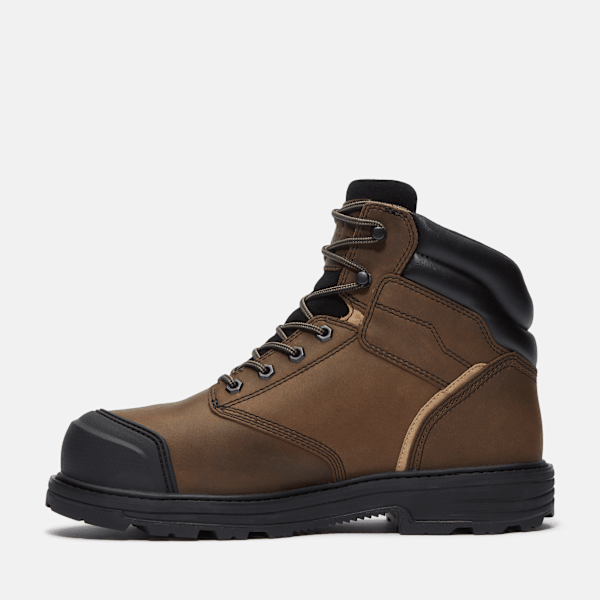 #color_light-brown-full-grain