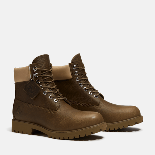 #color_olive-full-grain