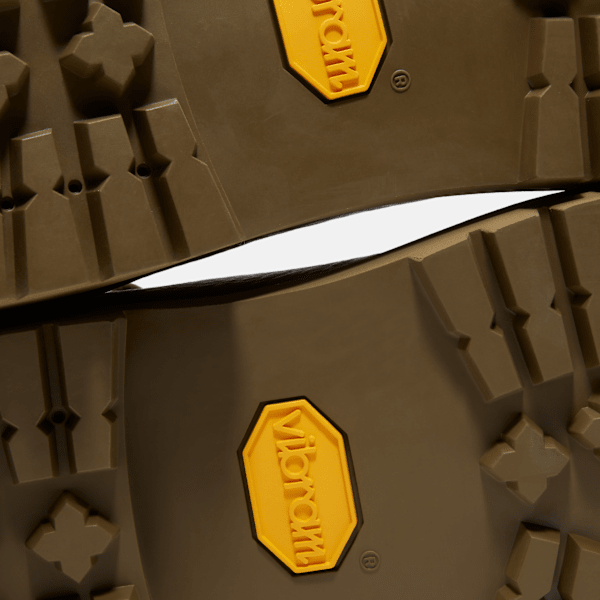 #color_olive-full-grain