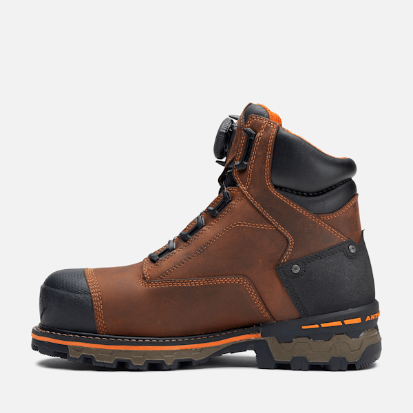 #color_medium-brown-full-grain