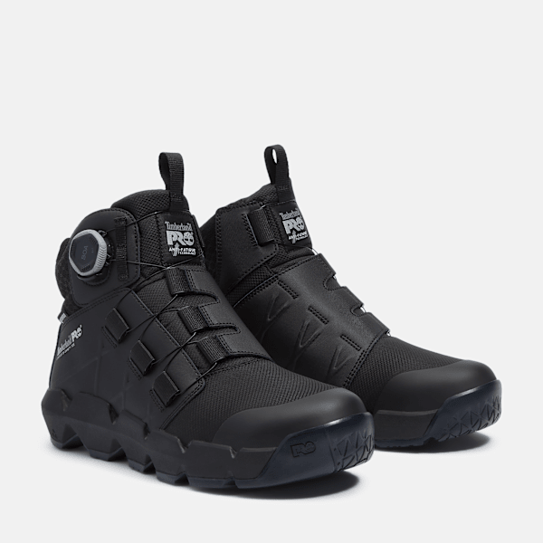 #color_black-full-grain-mesh