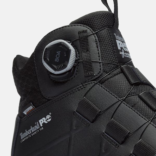 #color_black-full-grain-mesh