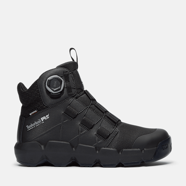 #color_black-full-grain-mesh