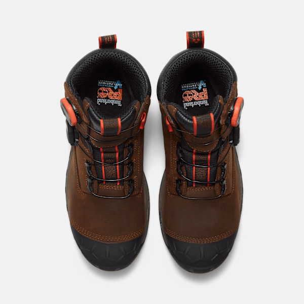 #color_brown-full-grain-orange