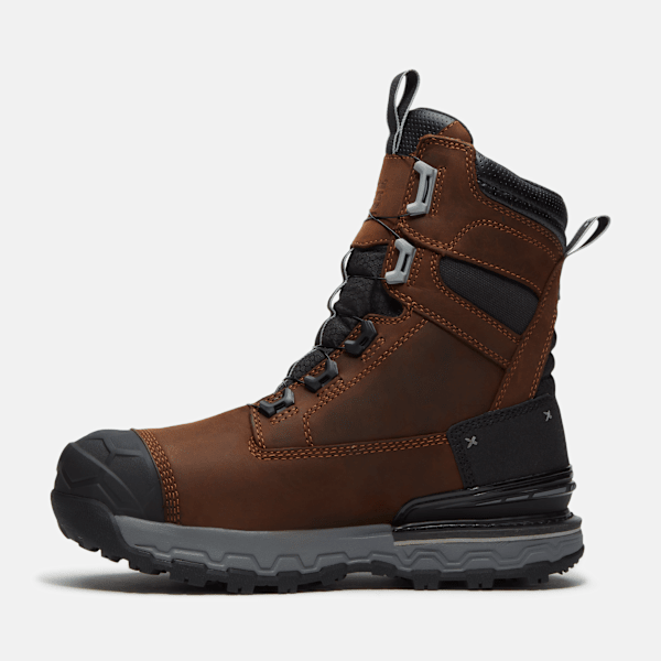 #color_brown-full-grain-grey