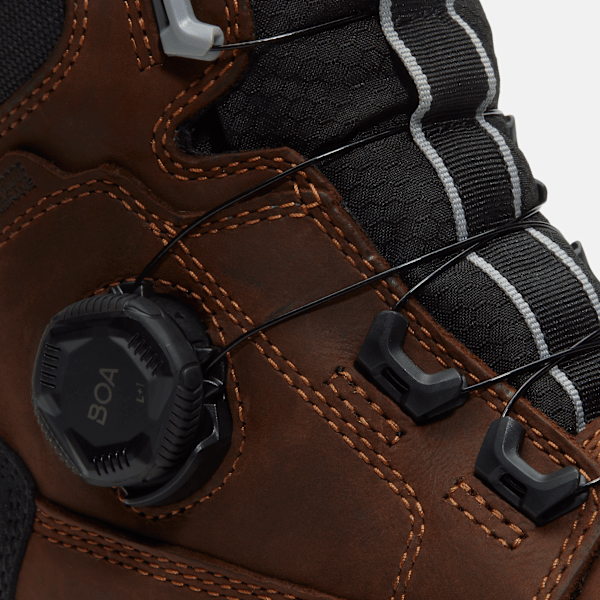 #color_brown-full-grain-grey