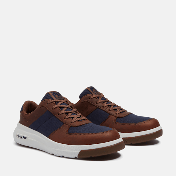 #color_brown
