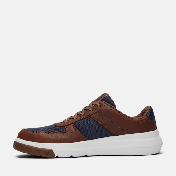 #color_brown