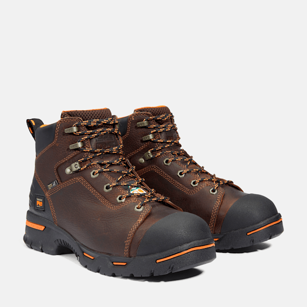 #color_brown-leather