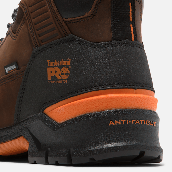 #color_walnut-brown-orange