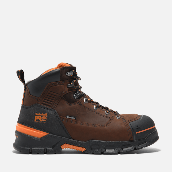 #color_walnut-brown-orange