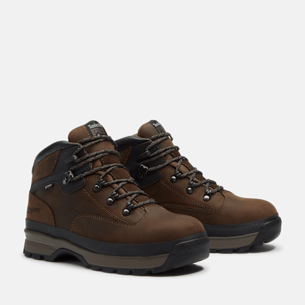 #color_brown-full-grain