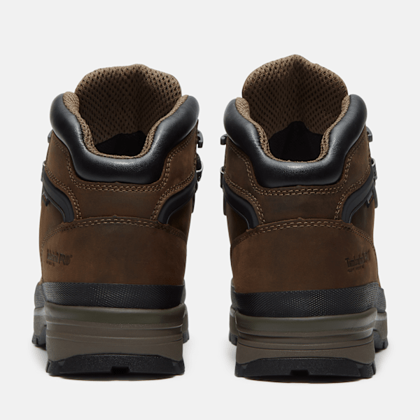 #color_brown-full-grain