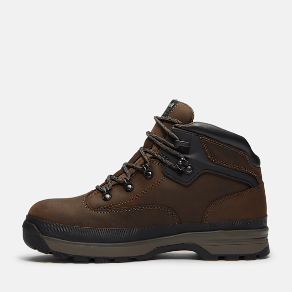 #color_brown-full-grain