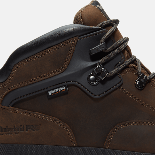 #color_brown-full-grain