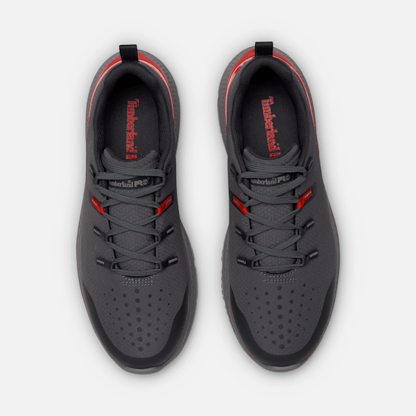 #color_grey-red