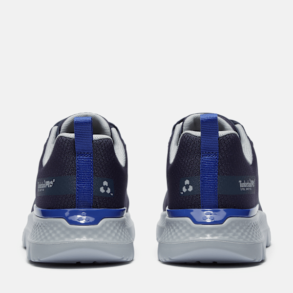 #color_navy