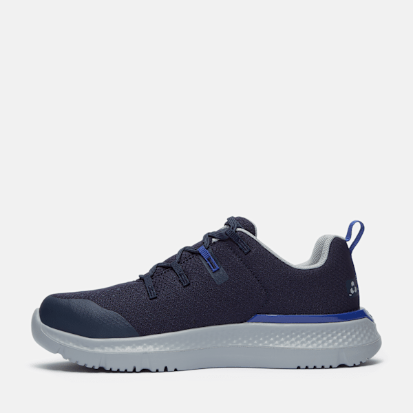 #color_navy