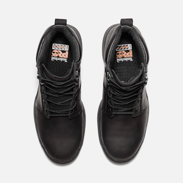 #color_black-full-grain