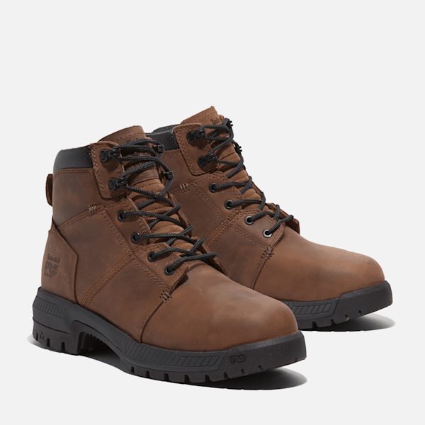 #color_brown