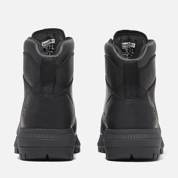 #color_black-full-grain