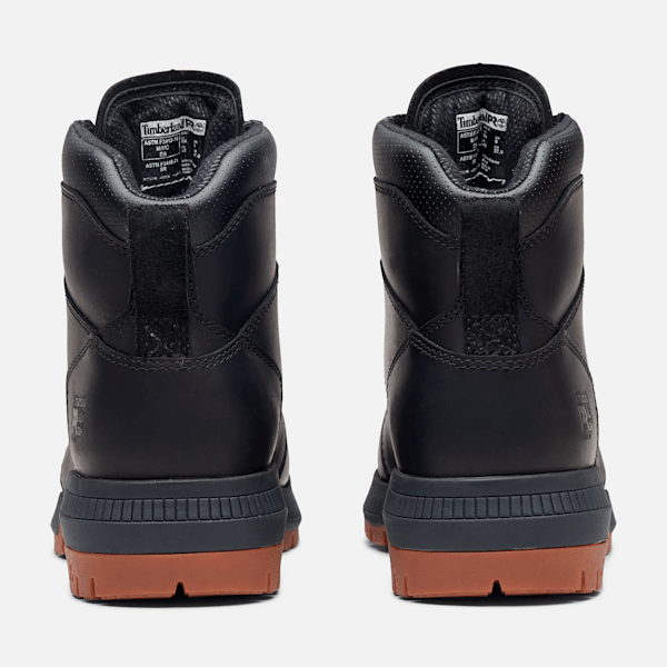 #color_black-full-grain-tan