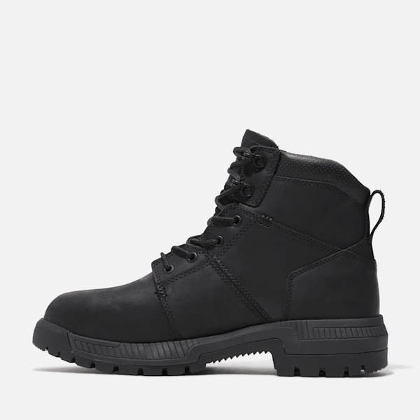 #color_black-full-grain