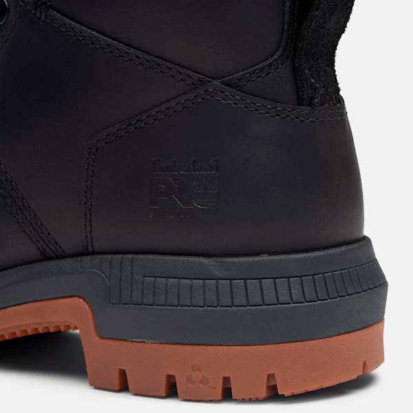 #color_black-full-grain-tan