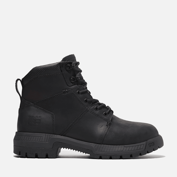 #color_black-full-grain
