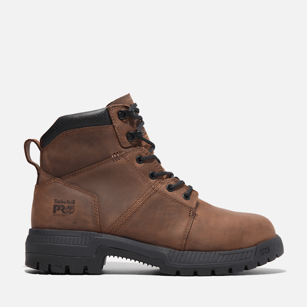 #color_brown
